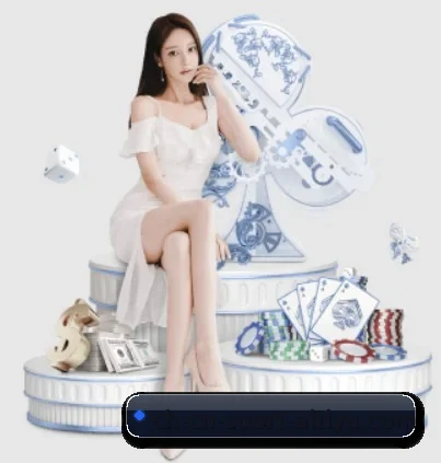 爱体育官网 APP