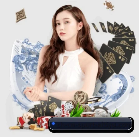 社区互动破亿